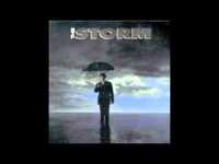 pochette album Still loving you