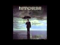 pochette album You're gonna miss me