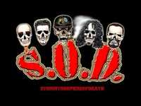 pochette album Hey gordy!!