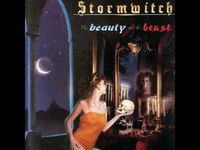 pochette album Cheyenne (where the eagles retreat)