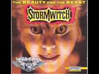 pochette album Tears by the firelight