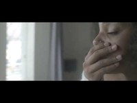 pochette album Storm trooper