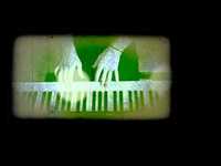 pochette album Lover