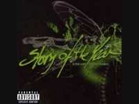 pochette album Bonus track