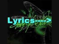 pochette album Silent murder