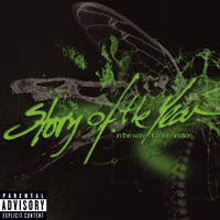 pochette album Sue your friends, pay your enemy