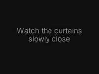 pochette album Untitled