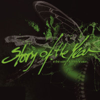 pochette album Wake up the voiceless