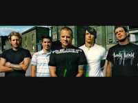 pochette album Your unsung friend