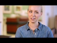 pochette album Amelia