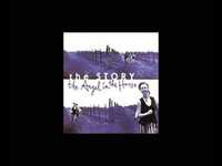 pochette album Fatso