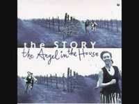 pochette album In the gloaming