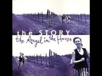 pochette album So much mine