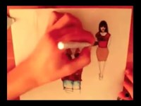 pochette album Should have shot paul