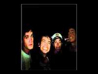 pochette album To turn a tune or two