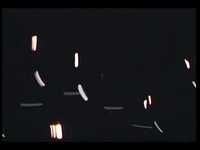 pochette album Woe is you and me