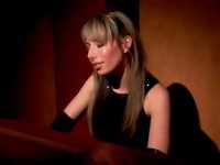 pochette album You can't go back