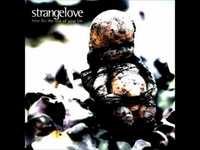 pochette album Low-life