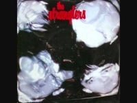 pochette album Ain't nothin' to it