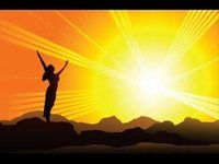 pochette album Always the sun