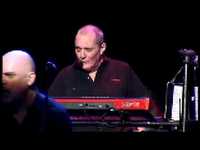 pochette album Dead ringer