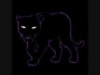 pochette album European female