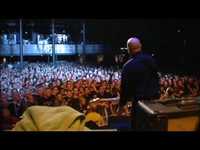 pochette album I feel like a wog