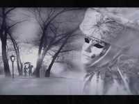 pochette album In this place