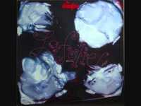 pochette album Let me introduce you to the family