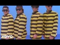 pochette album Nice in nice