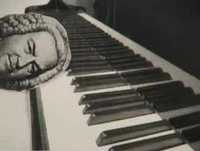 pochette album No more heroes