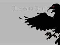 pochette album Souls