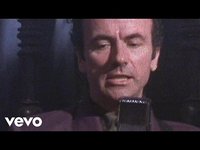 pochette album Sweet smell of success