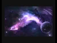 pochette album Info dump