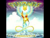 pochette album Eagleheart (demo version)