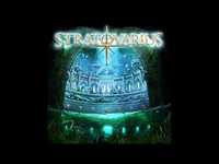 pochette album Lost without a trace