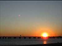 pochette album Let it rock