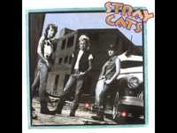 pochette album Rock therapy