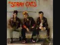 pochette album Shotgun baby