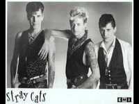 pochette album Two of a kind