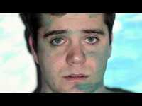 pochette album Disappear