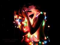 pochette album Drunk