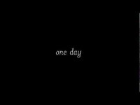 pochette album A slow descent