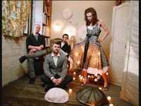 pochette album For the best