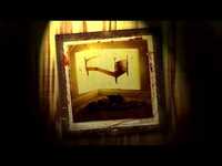 pochette album Hands in the sky (big shot)