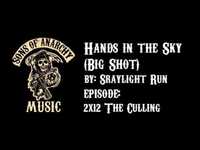 pochette album Later that year