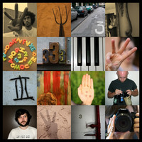 pochette album Wait and watch