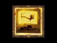 pochette album Your name here