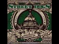 pochette album Common people