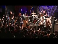 pochette album In defense of dorchester